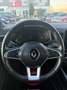 Renault Clio 1.0 TCe 100 Edition One*SHZ*GRA*MFL*BCM*BT* Grau - thumbnail 12