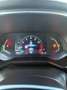 Renault Clio 1.0 TCe 100 Edition One*SHZ*GRA*MFL*BCM*BT* Grau - thumbnail 17