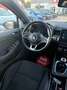 Renault Clio 1.0 TCe 100 Edition One*SHZ*GRA*MFL*BCM*BT* Grau - thumbnail 19