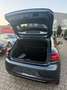 Renault Clio 1.0 TCe 100 Edition One*SHZ*GRA*MFL*BCM*BT* Grau - thumbnail 7