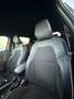 Renault Clio 1.0 TCe 100 Edition One*SHZ*GRA*MFL*BCM*BT* Grau - thumbnail 18
