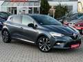 Renault Clio 1.0 TCe 100 Edition One*SHZ*GRA*MFL*BCM*BT* Grau - thumbnail 1