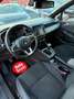 Renault Clio 1.0 TCe 100 Edition One*SHZ*GRA*MFL*BCM*BT* Grau - thumbnail 11
