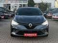 Renault Clio 1.0 TCe 100 Edition One*SHZ*GRA*MFL*BCM*BT* Grau - thumbnail 2