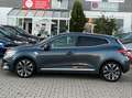 Renault Clio 1.0 TCe 100 Edition One*SHZ*GRA*MFL*BCM*BT* Grau - thumbnail 5