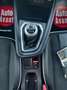 Renault Clio 1.0 TCe 100 Edition One*SHZ*GRA*MFL*BCM*BT* Grau - thumbnail 13