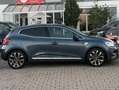 Renault Clio 1.0 TCe 100 Edition One*SHZ*GRA*MFL*BCM*BT* Grau - thumbnail 4