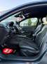 Renault Clio 1.0 TCe 100 Edition One*SHZ*GRA*MFL*BCM*BT* Grau - thumbnail 10