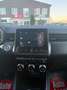 Renault Clio 1.0 TCe 100 Edition One*SHZ*GRA*MFL*BCM*BT* Grau - thumbnail 9