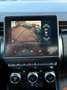 Renault Clio 1.0 TCe 100 Edition One*SHZ*GRA*MFL*BCM*BT* Grau - thumbnail 15