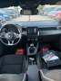 Renault Clio 1.0 TCe 100 Edition One*SHZ*GRA*MFL*BCM*BT* Grau - thumbnail 8