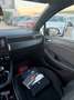 Renault Clio 1.0 TCe 100 Edition One*SHZ*GRA*MFL*BCM*BT* Grau - thumbnail 16