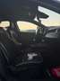 Renault Clio 1.0 TCe 100 Edition One*SHZ*GRA*MFL*BCM*BT* Grau - thumbnail 22