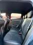 Renault Clio 1.0 TCe 100 Edition One*SHZ*GRA*MFL*BCM*BT* Grau - thumbnail 21