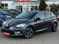 Renault Clio 1.0 TCe 100 Edition One*SHZ*GRA*MFL*BCM*BT* Grau - thumbnail 3