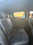 Renault Clio 1.0 TCe 100 Edition One*SHZ*GRA*MFL*BCM*BT* Grau - thumbnail 20