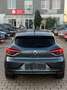 Renault Clio 1.0 TCe 100 Edition One*SHZ*GRA*MFL*BCM*BT* Grau - thumbnail 6