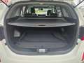 Kia Sorento Platinum Edition 4WD Blanc - thumbnail 7
