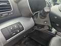 Kia Sorento Platinum Edition 4WD Blanc - thumbnail 5
