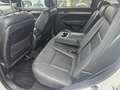 Kia Sorento Platinum Edition 4WD Blanc - thumbnail 6
