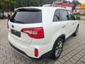 Kia Sorento Platinum Edition 4WD Blanc - thumbnail 9