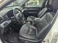 Kia Sorento Platinum Edition 4WD Blanc - thumbnail 4