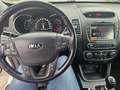 Kia Sorento Platinum Edition 4WD Blanc - thumbnail 3