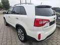 Kia Sorento Platinum Edition 4WD Blanc - thumbnail 10