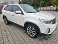 Kia Sorento Platinum Edition 4WD Blanc - thumbnail 2
