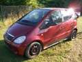 Mercedes-Benz A 140 A 140* Klimaanlage* 100.00km* - thumbnail 2