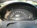 Mercedes-Benz A 140 A 140* Klimaanlage* 100.00km* - thumbnail 8