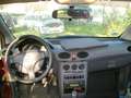 Mercedes-Benz A 140 A 140* Klimaanlage* 100.00km* - thumbnail 7