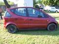Mercedes-Benz A 140 A 140* Klimaanlage* 100.00km* - thumbnail 6