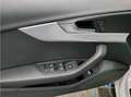 Audi A4 Avant 40 TDI Advanced S tronic 140kW Blanco - thumbnail 7
