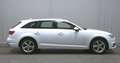Audi A4 Avant 40 TDI Advanced S tronic 140kW Blanco - thumbnail 1