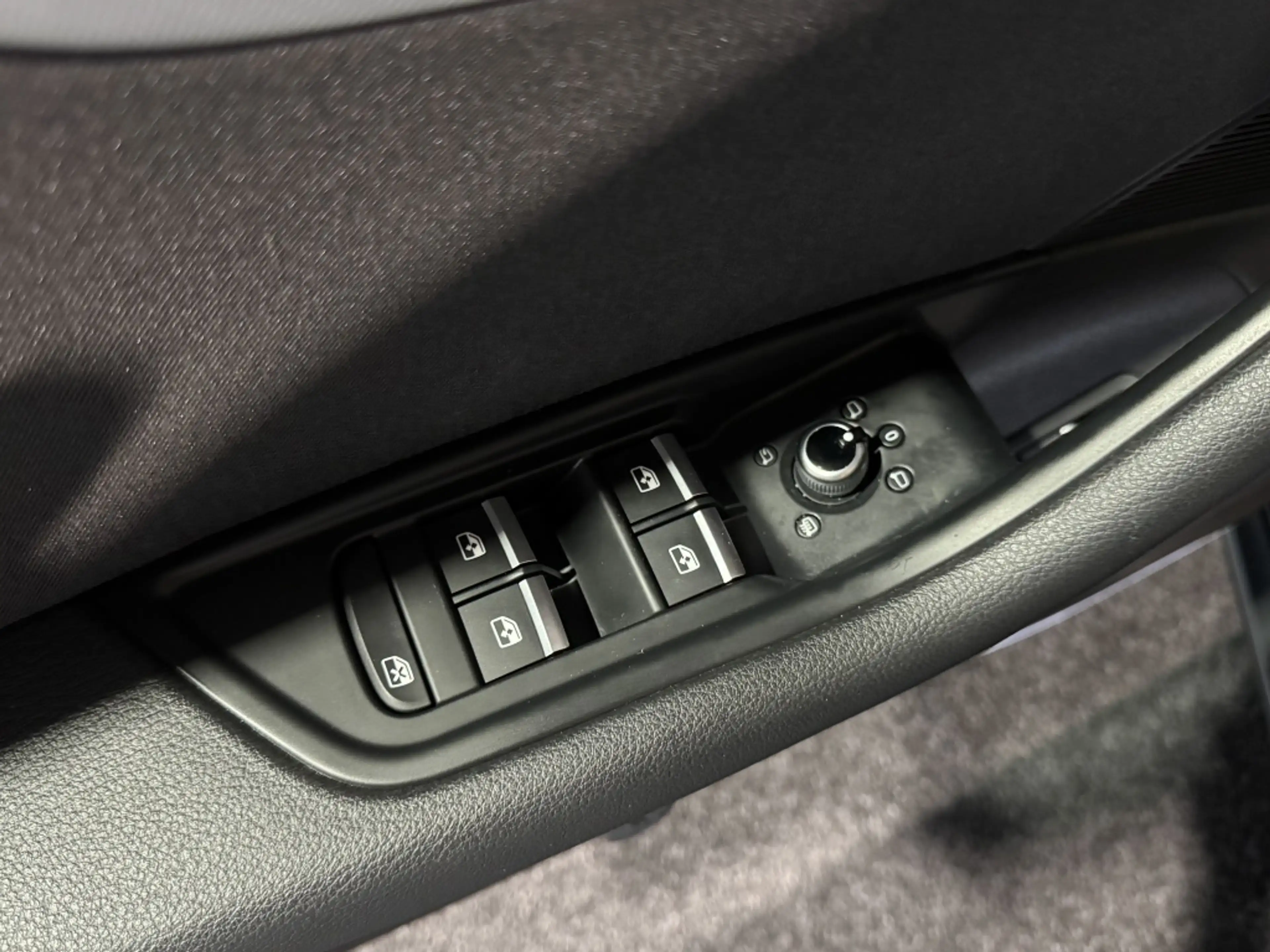 Audi A4 Avant 2.0 TFSIultra Design Pro Line Plus| Trekhaak — photo 30
