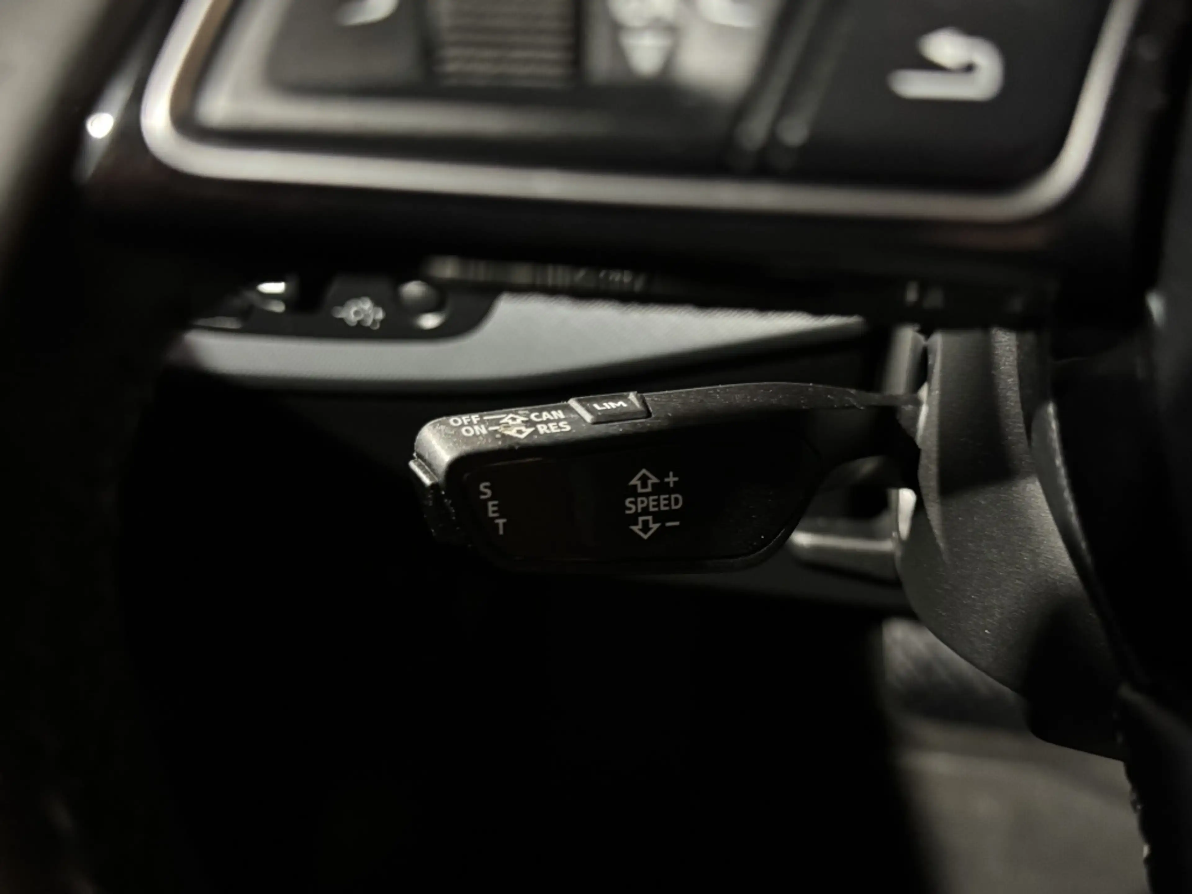 Audi A4 Avant 2.0 TFSIultra Design Pro Line Plus| Trekhaak — photo 19