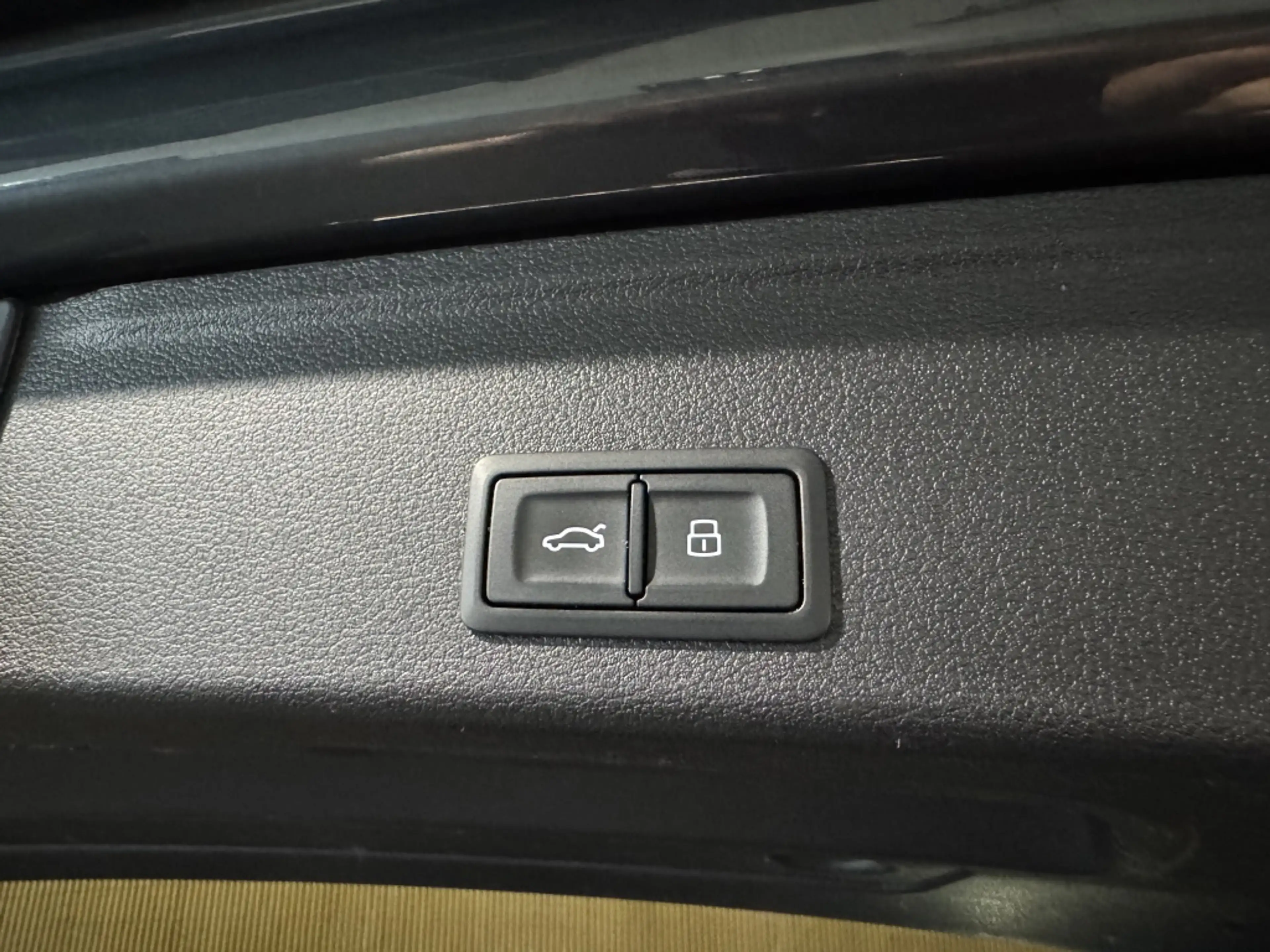 Audi A4 Avant 2.0 TFSIultra Design Pro Line Plus| Trekhaak — photo 28