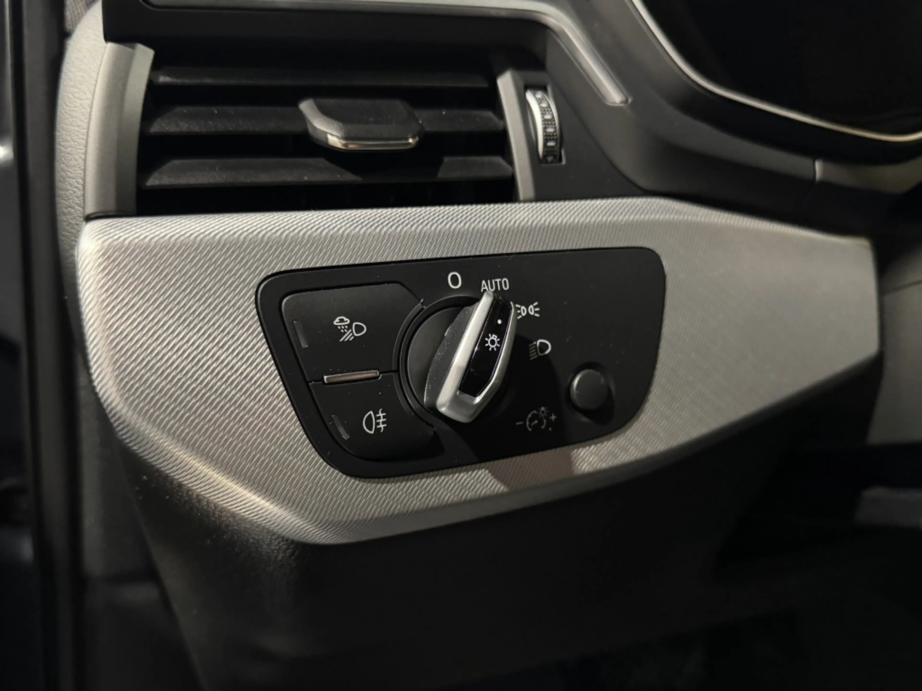 Audi A4 Avant 2.0 TFSIultra Design Pro Line Plus| Trekhaak — photo 29