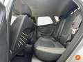 Renault Captur TCe Zen 67kW Gris - thumbnail 13