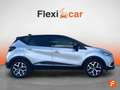 Renault Captur TCe Zen 67kW Gris - thumbnail 4
