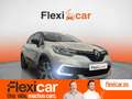 Renault Captur TCe Zen 67kW Gris - thumbnail 1