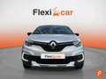 Renault Captur TCe Zen 67kW Gris - thumbnail 2
