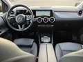 Mercedes-Benz B 250 B 250 e Style+360°+AHK+DAB+CarPlay+Multibeam+Navi Gold - thumbnail 12