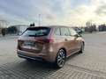 Mercedes-Benz B 250 B 250 e Style+360°+AHK+DAB+CarPlay+Multibeam+Navi Gold - thumbnail 6
