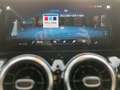 Mercedes-Benz B 250 B 250 e Style+360°+AHK+DAB+CarPlay+Multibeam+Navi Gold - thumbnail 20