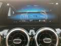 Mercedes-Benz B 250 B 250 e Style+360°+AHK+DAB+CarPlay+Multibeam+Navi Gold - thumbnail 21