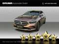 Mercedes-Benz B 250 B 250 e Style+360°+AHK+DAB+CarPlay+Multibeam+Navi Gold - thumbnail 1