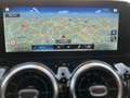 Mercedes-Benz B 250 B 250 e Style+360°+AHK+DAB+CarPlay+Multibeam+Navi Gold - thumbnail 18