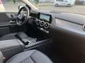 Mercedes-Benz B 250 B 250 e Style+360°+AHK+DAB+CarPlay+Multibeam+Navi Gold - thumbnail 14